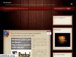 Sites similar to eltonvaletavares.blogspot.com