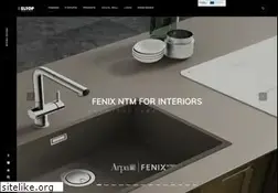 Sites similar to eltop.gr