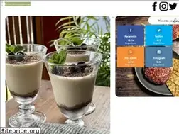 Sites similar to eltoquedeines.es