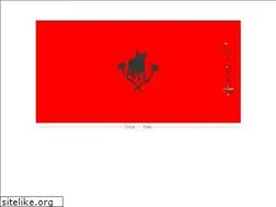 Sites similar to eltoritoderota.com