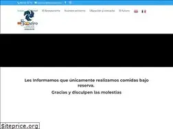 Sites similar to eltorneiro.com