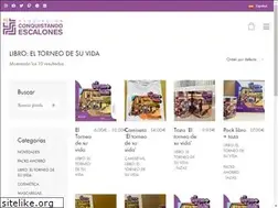 Sites similar to eltorneodesuvida.org