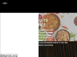 Sites similar to eltoro-bravo.com