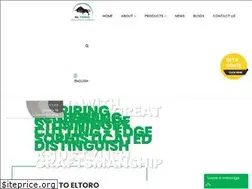 Sites similar to eltoro.lk