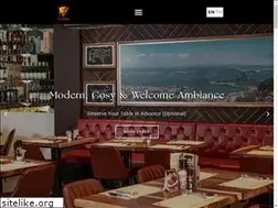 Sites similar to eltoroasia.com