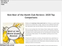 Sites similar to eltorobrewing.com