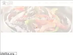 Sites similar to eltorolocokc.com