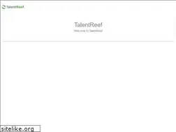 Sites similar to eltorotexmexjobs.com