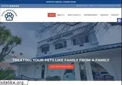 Sites similar to eltorovet.com