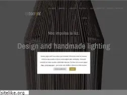 Sites similar to eltorrent.com