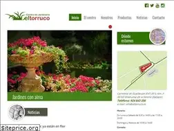Sites similar to eltorruco.es