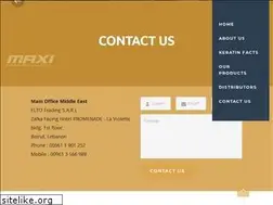 Sites similar to eltotrading.com