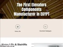 Sites similar to eltouny.net