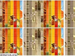 Sites similar to eltourky.yoo7.com