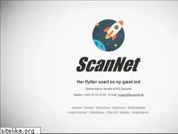 Sites similar to eltra.dk