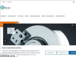 Sites similar to eltra.it