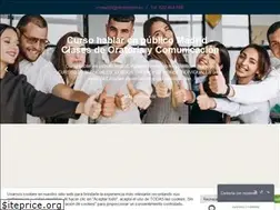Sites similar to eltrampolin.es