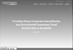 Sites similar to eltransfer.com