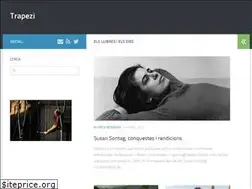 Sites similar to eltrapezi.com