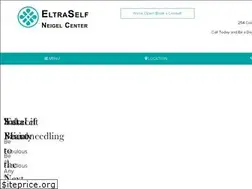 Sites similar to eltraself.com