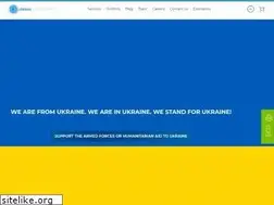 Sites similar to eltrino.com