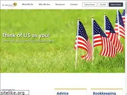 Sites similar to eltriunfo.com