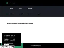 Sites similar to eltronika.pl