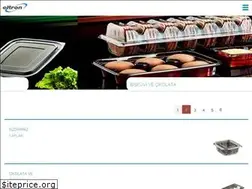 Sites similar to eltronpls.com