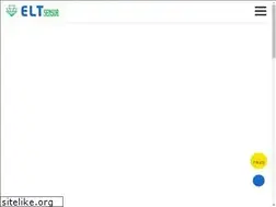 Sites similar to eltsensor.com