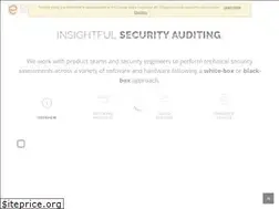 Sites similar to elttam.com