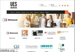 Sites similar to eltturkey.com
