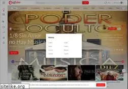 Sites similar to eltuboadventista.com
