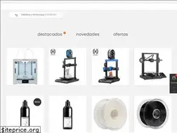 Sites similar to eltucan.es