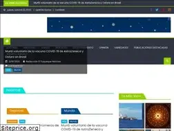 Sites similar to eltuqueque.com