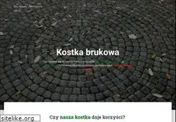 Sites similar to eltur-wapore.com.pl