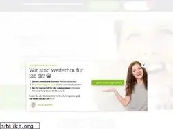 Sites similar to eltz.info