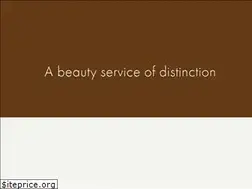 Sites similar to elu-cosmetics.ch