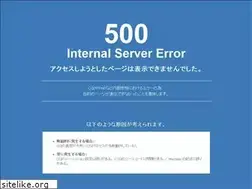 Sites similar to elu-perera.com
