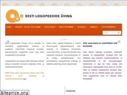 Sites similar to elu.ee