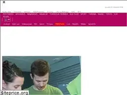 Sites similar to elu24.ee