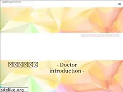 Sites similar to elua-dental.com