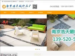 Sites similar to eluanshi.net