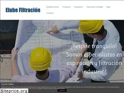 Sites similar to elube.es