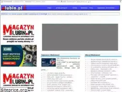 Sites similar to elubin.pl