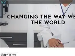 Sites similar to elucidlabs.com