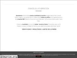 Sites similar to elucubracion.com