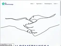 Sites similar to eludementsusega.ee