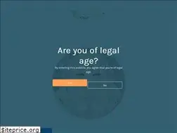 Sites similar to elufae.com