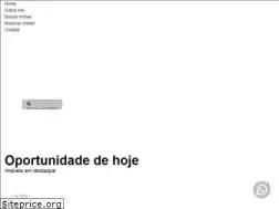 Sites similar to eluimoveis.com.br