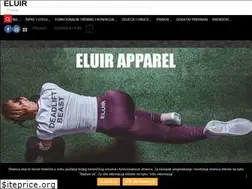 Sites similar to eluir.hr